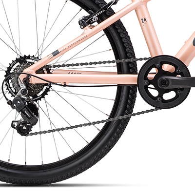 detsky-bicykel-ctm-rocky-1-0-2026-d3